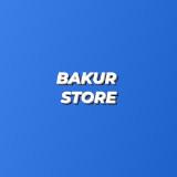 (Kategori: ) berada di . Dikirim oleh bakurstore (ID iklan 1384166655, Gambar 1). Deskripsi: .