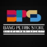 (Kategori: ) berada di . Dikirim oleh bang_petrik (ID iklan 1376773503, Gambar 1). Deskripsi: .
