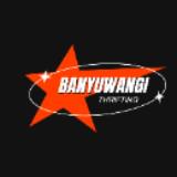 (Kategori: ) berada di . Dikirim oleh banyuwangi_thrifting (ID iklan 1378481826, Gambar 1). Deskripsi: .