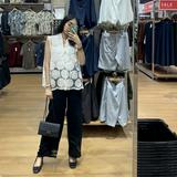 (Kategori: ) berada di . Dikirim oleh beberesdulu_ (ID iklan 1379641423, Gambar 1). Deskripsi: .