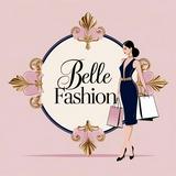 (Category: ) located in . Submitted by bellafashion08 (Listing ID 1149106383, Image 1). Description: .