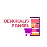 (Kategori: ) berada di . Dikirim oleh bengkalisponsel (ID iklan 1378366646, Gambar 1). Deskripsi: .