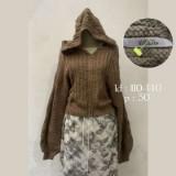 (Kategori: ) berada di . Dikirim oleh berkahstore__ (ID iklan 1385759514, Gambar 1). Deskripsi: .