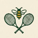 (Category: ) located in . Submitted by blitztennis (Listing ID 1378521050, Image 1). Description: .