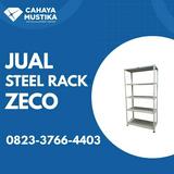 (Kategori: ) berada di . Dikirim oleh distributorsteelrackmalang (ID iklan 1384719024, Gambar 1). Deskripsi: .