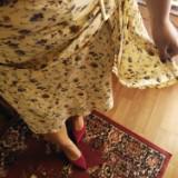 (Kategori: ) berada di . Dikirim oleh blairwomen.pl (ID iklan 1380256032, Gambar 1). Deskripsi: .
