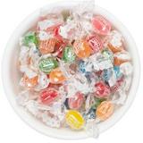(Kategori: ) berada di . Dikirim oleh bonbon_sale (ID iklan 1382283952, Gambar 1). Deskripsi: .