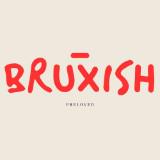 (Kategori: ) berada di . Dikirim oleh bruxish.id (ID iklan 1378427420, Gambar 1). Deskripsi: .