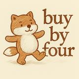 (Kategori: ) berada di . Dikirim oleh buybyfour (ID iklan 1385227179, Gambar 1). Deskripsi: .