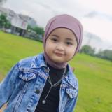 (Kategori: ) berada di . Dikirim oleh bysacil (ID iklan 1385952933, Gambar 1). Deskripsi: .