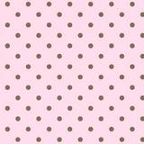 (Category: ) located in . Submitted by c211484 (Listing ID 1379436836, Image 1). Description: .