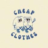 (Kategori: ) berada di . Dikirim oleh cheapclothes25 (ID iklan 1382097933, Gambar 1). Deskripsi: .