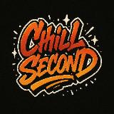 (Kategori: ) berada di . Dikirim oleh chillscnd__ (ID iklan 1384390929, Gambar 1). Deskripsi: .