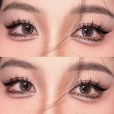 (Category: ) located in . Submitted by chio.lash01 (Listing ID 1375777900, Image 1). Description: .