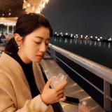 由 chsin81197817 (刊登 ID 1381577591，圖片 1) 提交，位於 的 (類別：)，說明：。