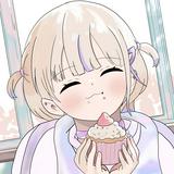 （分類：）位於 。 由 ckk220 提交（商品編號 1378506963，圖片 1）。簡介： 。