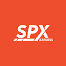 (Kategori: ) berada di . Dikirim oleh spx.express.hub (ID iklan 1385947869, Gambar 1). Deskripsi: .