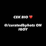 (Kategori: ) berada di . Dikirim oleh curatedbyhots (ID iklan 1378321613, Gambar 1). Deskripsi: .