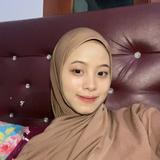(Kategori: ) berada di . Dikirim oleh dianawjynti211 (ID iklan 1380519523, Gambar 1). Deskripsi: .