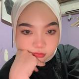 (Kategori: ) berada di . Dikirim oleh wardrobekarmena (ID iklan 1384484303, Gambar 1). Deskripsi: .