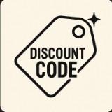 (Category: ) located in . Submitted by dicountcodesingapore (Listing ID 1378372738, Image 1). Description: .