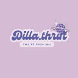 (Kategori: ) berada di . Dikirim oleh dilla.thrift (ID iklan 1378408184, Gambar 1). Deskripsi: .