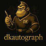 (Category: ) located in . Submitted by dkautograph (Listing ID 1372368779, Image 1). Description: .