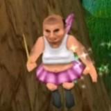 (Category: ) located in . Submitted by bobtheblob (Listing ID 1380859054, Image 1). Description: .