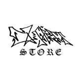 (Kategori: ) berada di . Dikirim oleh dzthriftstore (ID iklan 1380878877, Gambar 1). Deskripsi: .