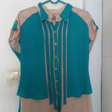 (Kategori: ) berada di . Dikirim oleh aylieshoppreloved (ID iklan 1378202887, Gambar 1). Deskripsi: .