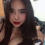 (Category: ) located in . Submitted by ellamaelajon69_ (Listing ID 1378170473, Image 1). Description: .