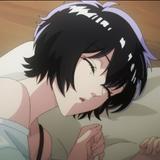 由 eva850253 (刊登 ID 1382282647，圖片 1) 提交，位於 的 (類別：)，說明：。