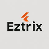 (Category: ) located in . Submitted by eztrix (Listing ID 1378777520, Image 1). Description: .