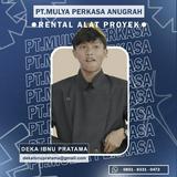 (Kategori: ) berada di . Dikirim oleh dekaibnup. (ID iklan 1384302178, Gambar 1). Deskripsi: .