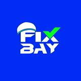 (Category: ) located in . Submitted by abgfixbay (Listing ID 1466362594, Image 1). Description: .
