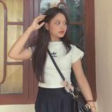 (Kategori: ) berada di . Dikirim oleh preloved_by.epelin (ID iklan 1385265388, Gambar 1). Deskripsi: .