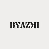 (Kategori: ) berada di . Dikirim oleh byazmi.id (ID iklan 1378454202, Gambar 1). Deskripsi: .