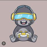 (Category: ) located in . Submitted by gamingaccessories_ (Listing ID 1378353597, Image 1). Description: .