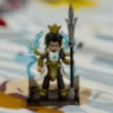 (Category: ) located in . Submitted by gguoshengg (Listing ID 1441022250, Image 1). Description: .