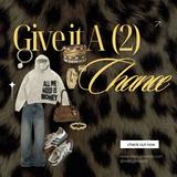 (Kategori: ) berada di . Dikirim oleh giveitasecondchancees (ID iklan 1381606206, Gambar 1). Deskripsi: .