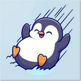 (Category: ) located in . Submitted by goldpenguin (Listing ID 1384212255, Image 1). Description: .
