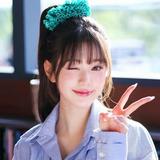 (分類:)位於 。 由 hae_young.__.1119 提交(商品編號 1461259001,圖片 1)。簡介: 。
