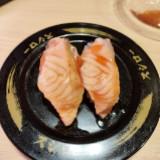 (Category: ) located in . Submitted by hello10292 (Listing ID 1377409259, Image 1). Description: .