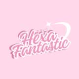 (Kategori: ) berada di . Dikirim oleh hexa_fantastic_store (ID iklan 1379090604, Gambar 1). Deskripsi: .