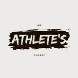 (Category: ) located in . Submitted by athletescloset (Listing ID 1378723431, Image 1). Description: .