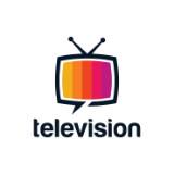 （分類：）位於 。 由 i.sell.the.best.tv.shop 提交（商品編號 1384780295，圖片 1）。簡介： 。