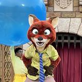 （分類：）位於 。 由 enzonick 提交（商品編號 1374164766，圖片 1）。簡介： 。