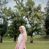 (Kategori: ) berada di . Dikirim oleh imahhhh_ (ID iklan 1382616070, Gambar 1). Deskripsi: .