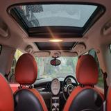 (Kategori: ) berada di . Dikirim oleh inasln (ID iklan 1378437228, Gambar 1). Deskripsi: .