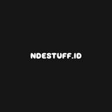 (Kategori: ) berada di . Dikirim oleh initokonyandestuff (ID iklan 1381791769, Gambar 1). Deskripsi: .